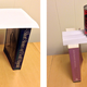 Illustration for article titled A 19th Century Math Genius Taught Us The Best Way To Hold Pizza